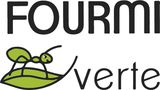 FOURMI verte