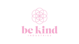 Be Kind
