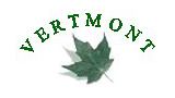 Vertmont