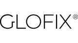 GLOFIX