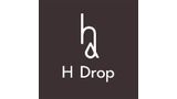 H Drop