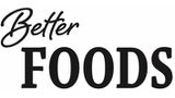 Better Foods