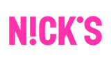 NICK'S