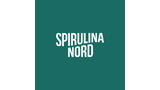 Spirulina Nord