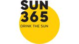 SUN365
