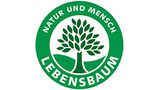 Lebensbaum