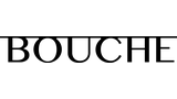 BOUCHE