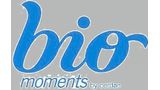 Bio Moments