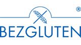 Bezgluten
