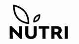 NUTRI