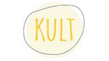 KULT