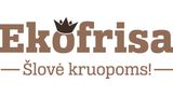 Ekofrisa