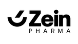 ZeinPharma