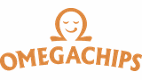 Omegachips
