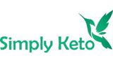 Simply Keto