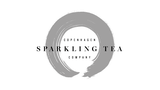 Copenhagen Sparkling Tea Company