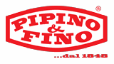 Pipino & Fino