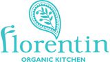 Florentin
