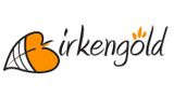 Birkengold