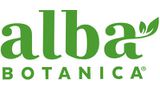 Alba Botanica