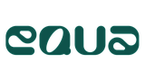 EQUA