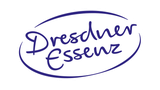 Dresdner Essenz