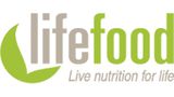 Lifefood