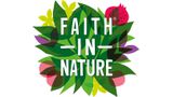 Faith In Nature