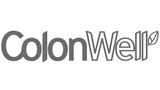ColonWell