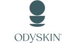 Odyskin