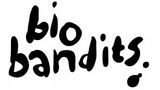Bio Bandits
