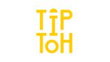 Tiptoh
