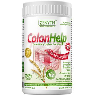 colon help junior farmacia tei program de tratament helmint