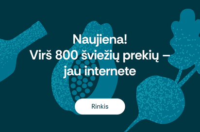 rinktis
