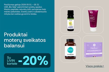 rinktis
