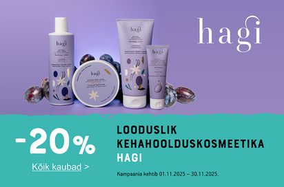 Hagi