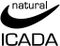 ICADA Natural