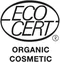 Ecocert Organic