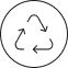 Zero waste