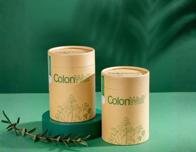 Skaidulos žarnynui: kas tai? Skaidulų nauda ir svorio kontrolė