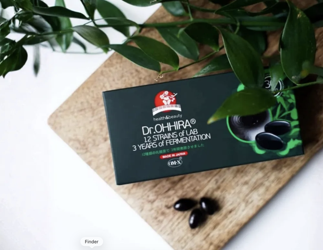 Probiootikumid naistele: mis need on ja millal neid vaja on?