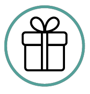 TOP didžiausios balandžio mėnesio nuolaidos | Akcija