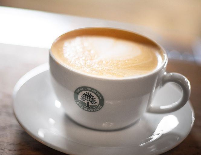 5 факторов, определяющих хорошее качество кофе