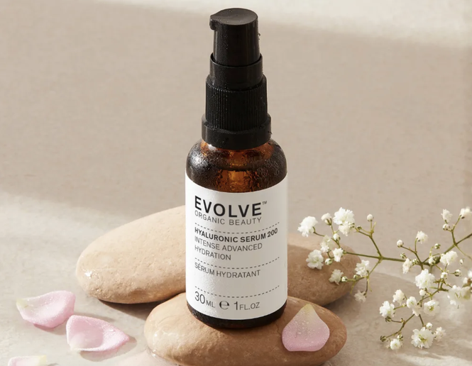 Sejas serums – kā to lietot un ar ko kombinēt?