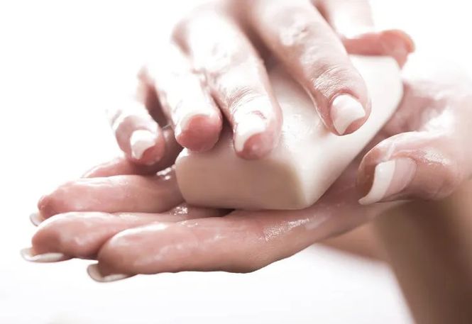 Kā rūpēties par īpaši sausu un problemātisku ādu?