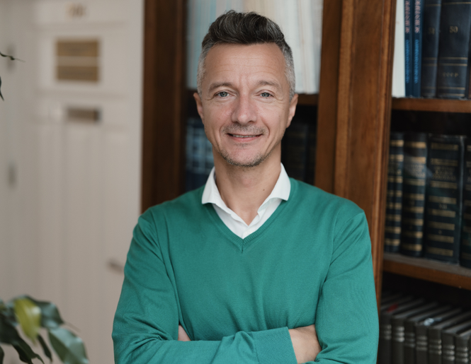 Profesoriaus A. Emeljanovo patarimai, kaip stiprinti imunitetą