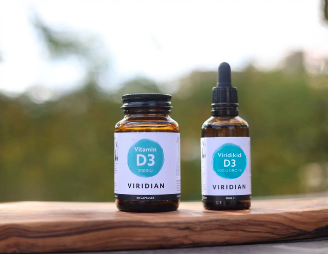 Vitaminas D: vartojimas, nauda, trūkumas