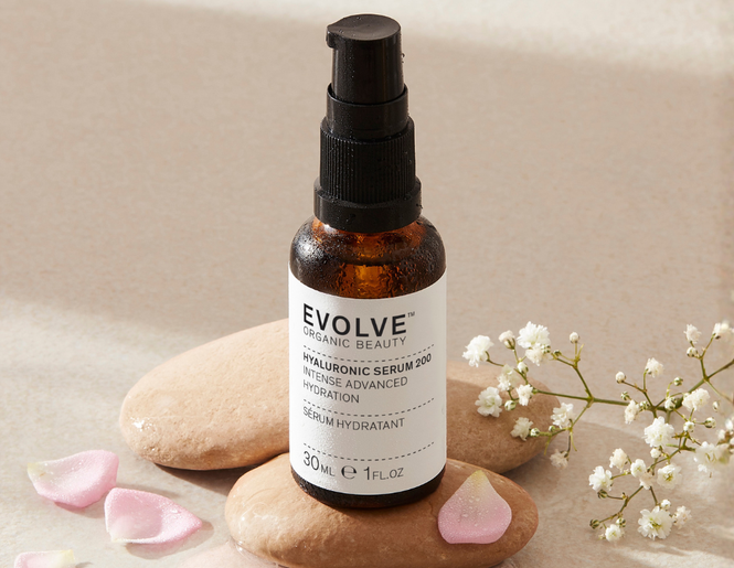 Veido serumas – kaip naudoti ir su kuo derinti?