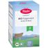 Молочная смесь LACTANA BIO 3 для младенцев старше 10 месяцев, органическая