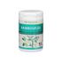 Phytoceutic Bambouflex maisto papildas, 60 kapsulių